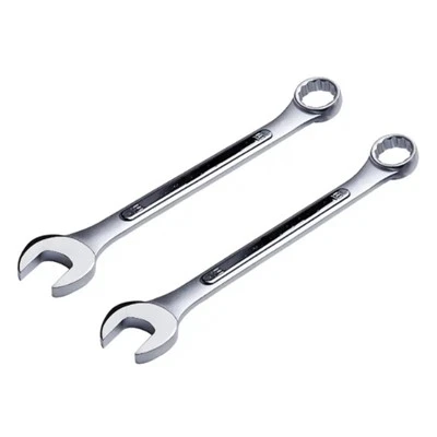 Combination Spanner Combination Spanner