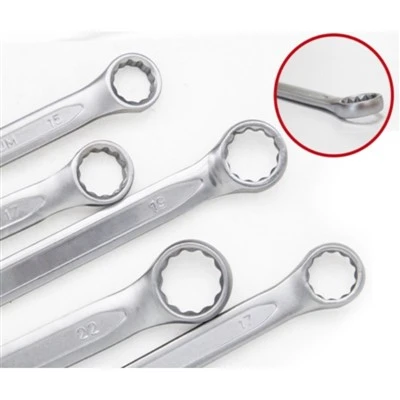Combination Spanner