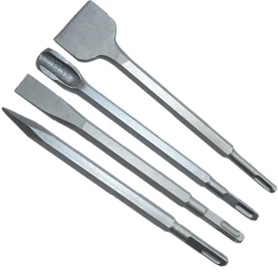 Comment utiliser une cisaille à étain comme outil de coupe ?