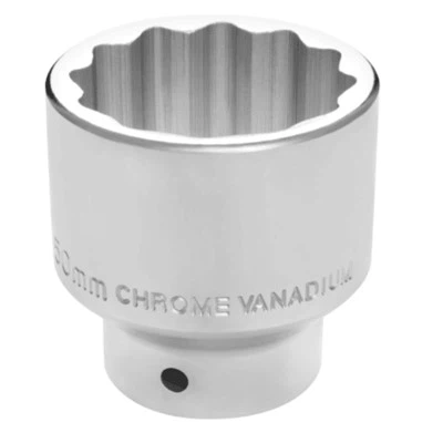 10 principaux fabricants de prises de courant dans le monde 2025